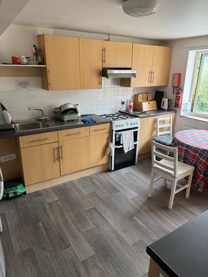 Additional image 2 of Room in a Shared House, Coleridge Road, CB1, N1 7GU