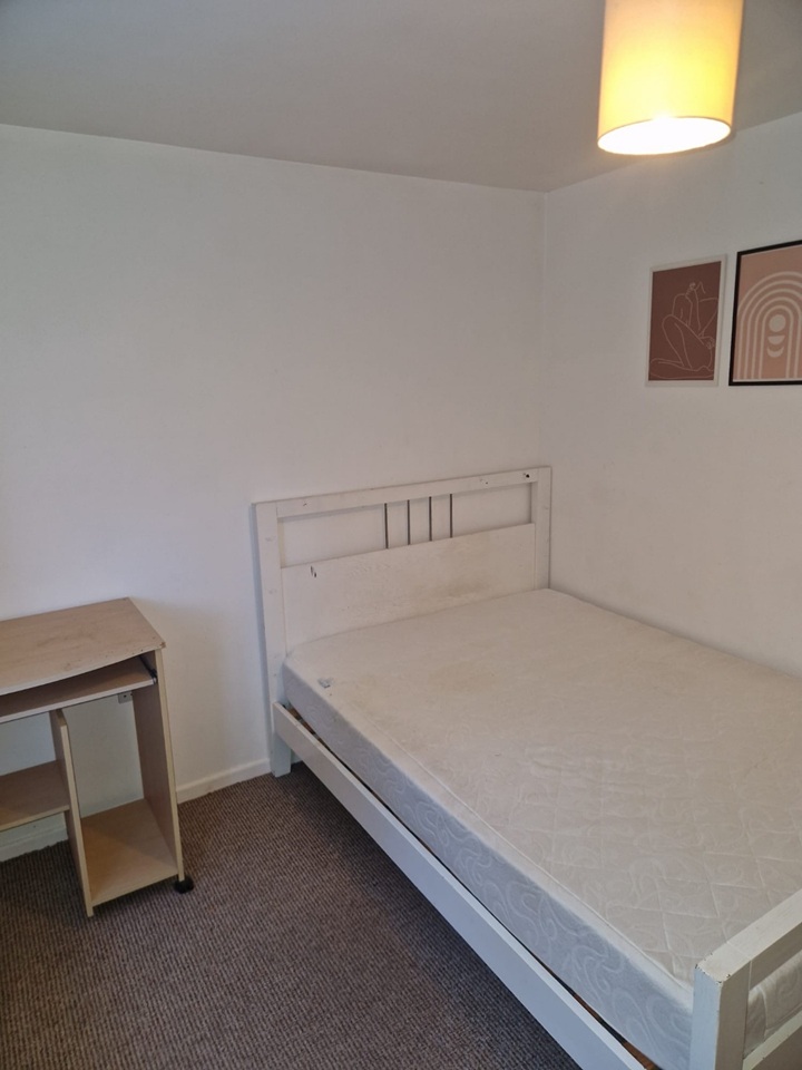 Additional image 5 of Room in a Shared House, Coleridge Road, CB1, N1 7GU