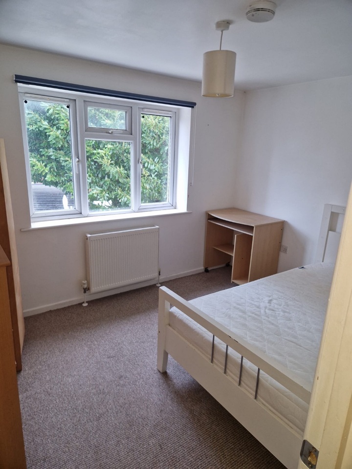Additional image 6 of Room in a Shared House, Coleridge Road, CB1, N1 7GU