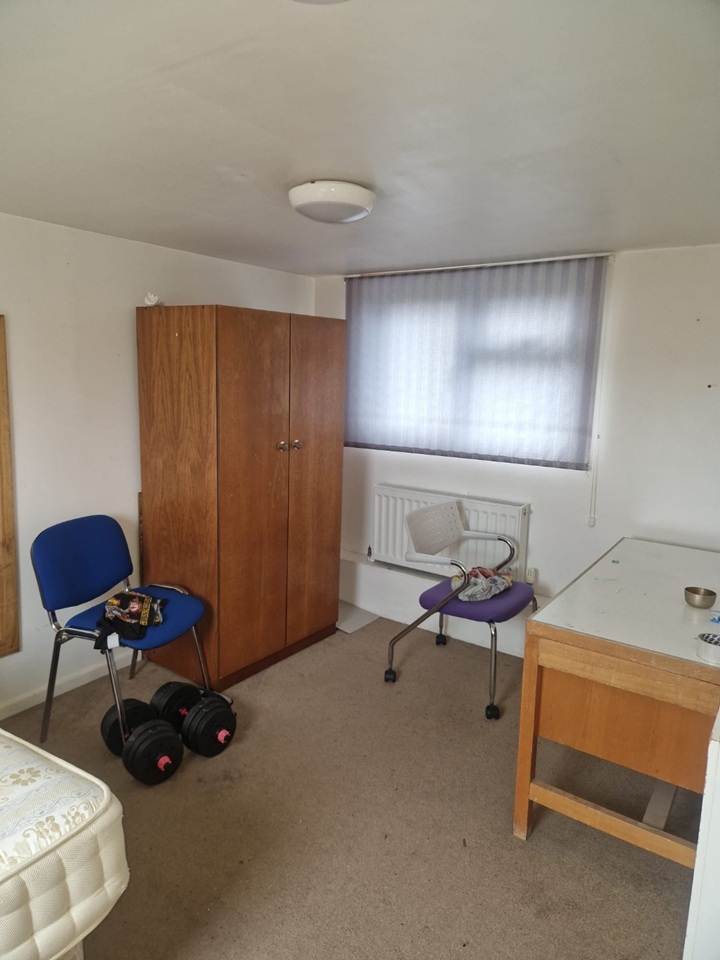 Additional image 9 of Room in a Shared House, Coleridge Road, CB1, N1 7GU