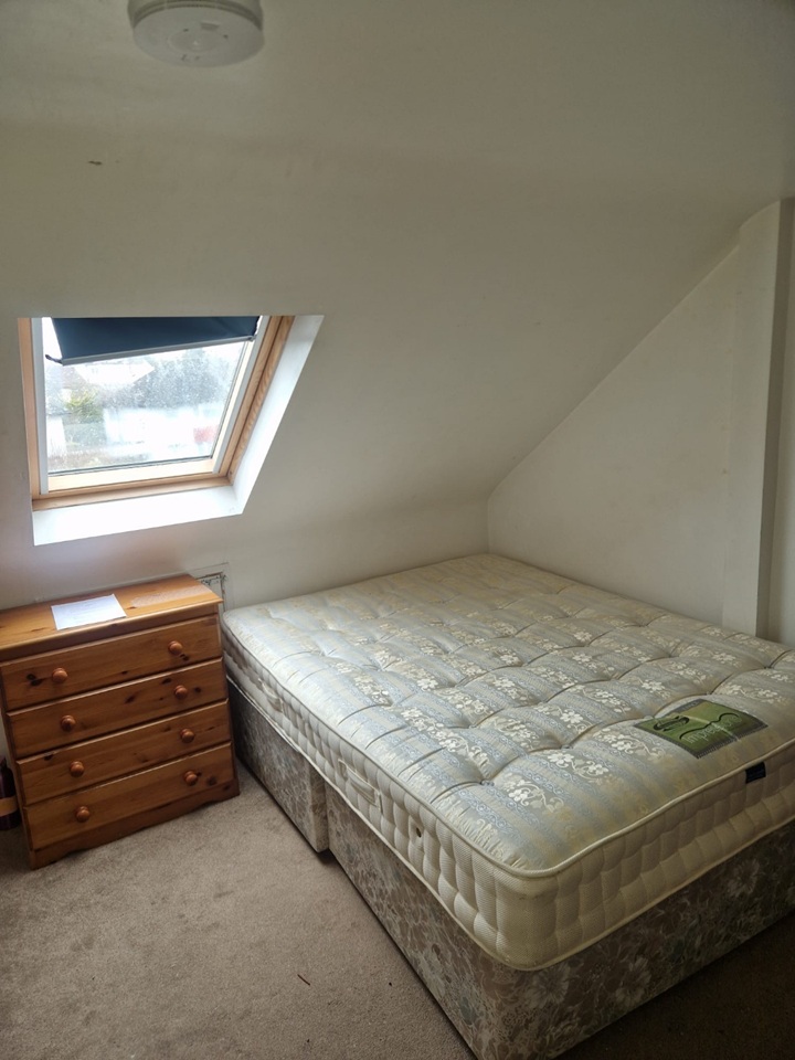 Additional image 10 of Room in a Shared House, Coleridge Road, CB1, N1 7GU