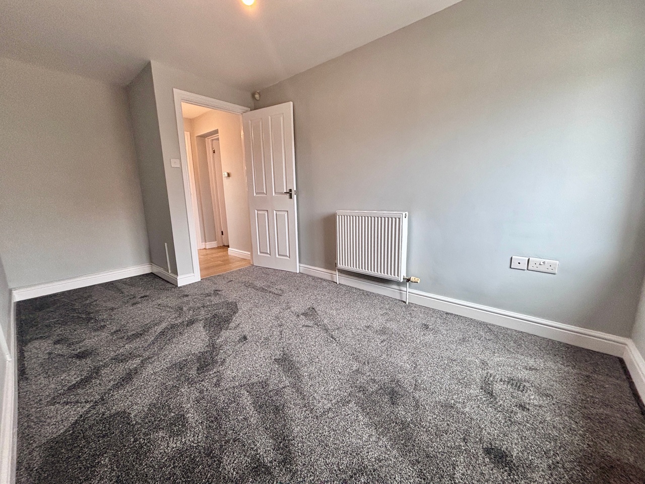 Additional image 4 of 1 Bed Flat, Langford Road, BS13, N1 7GU