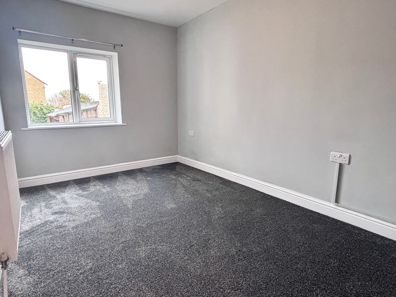 Additional image 5 of 1 Bed Flat, Langford Road, BS13, N1 7GU