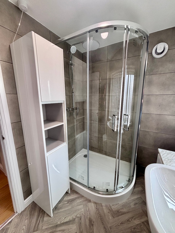 Additional image 6 of 1 Bed Flat, Langford Road, BS13, N1 7GU