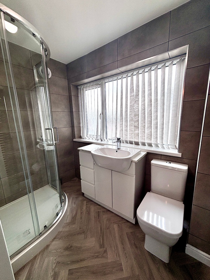 Additional image 7 of 1 Bed Flat, Langford Road, BS13, N1 7GU