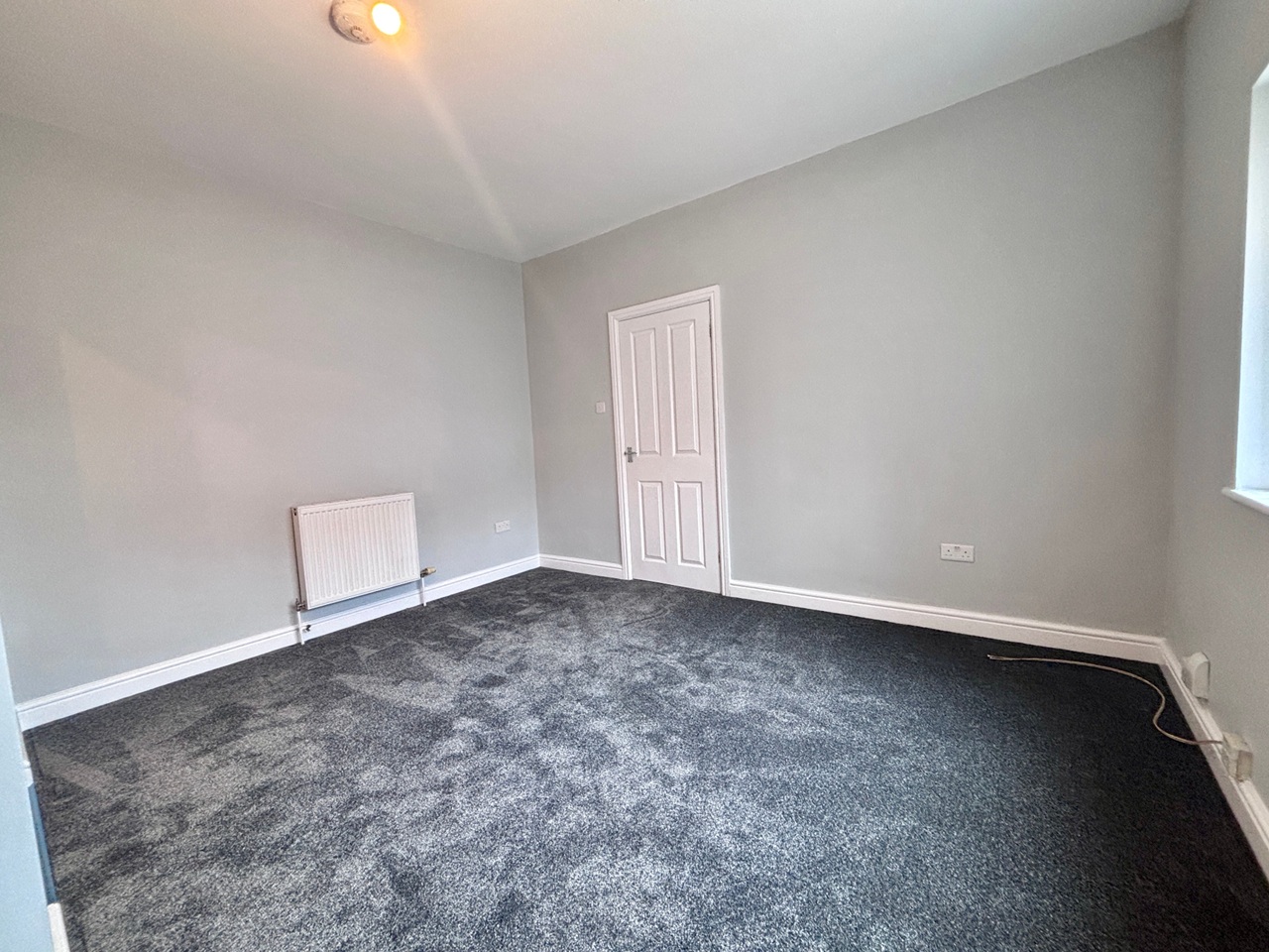 Additional image 3 of 1 Bed Flat, Langford Road, BS13, N1 7GU