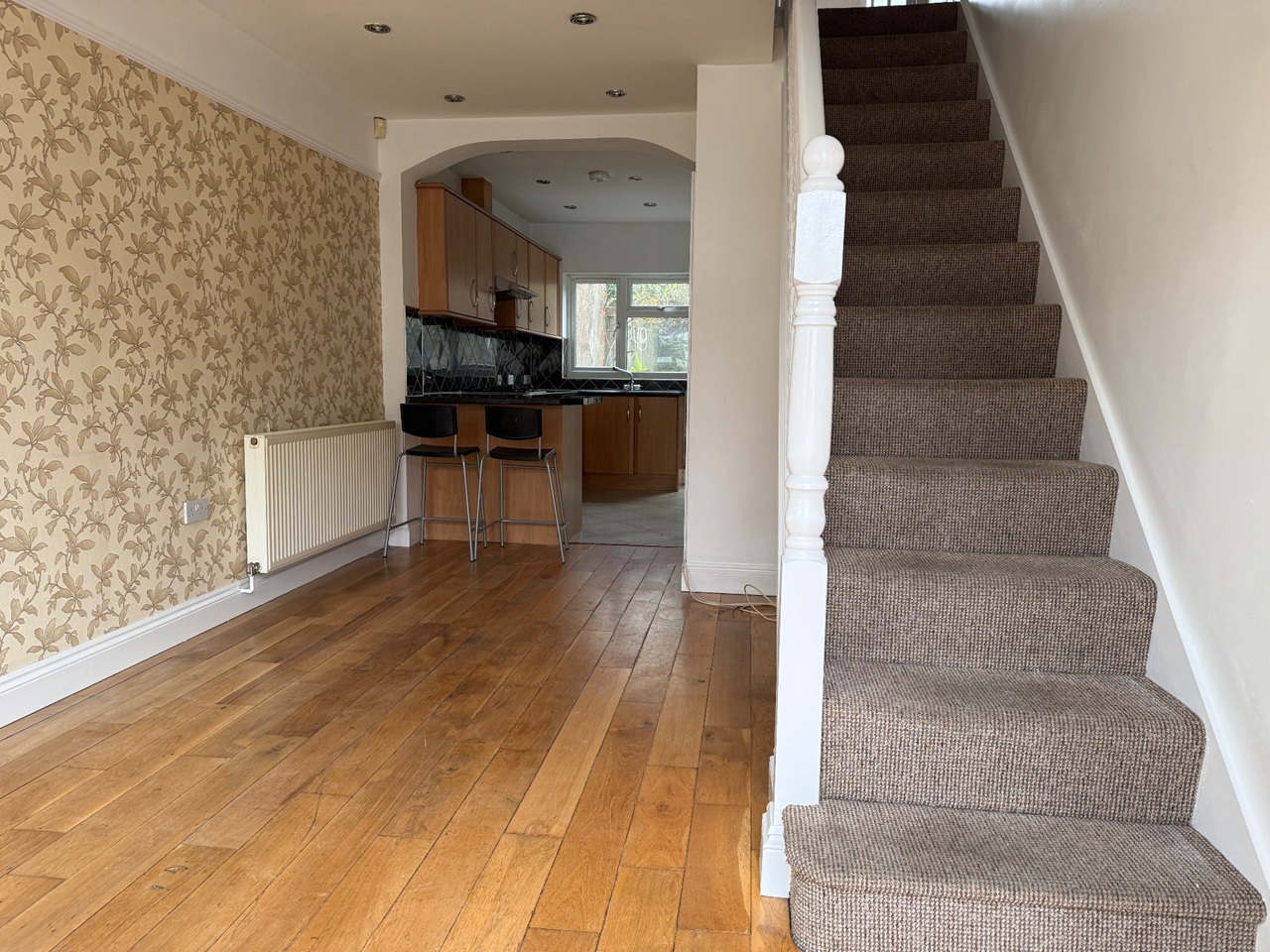 Additional image 3 of 2 Bed Terraced House, Bloomfield Road, BS4, N1 7GU