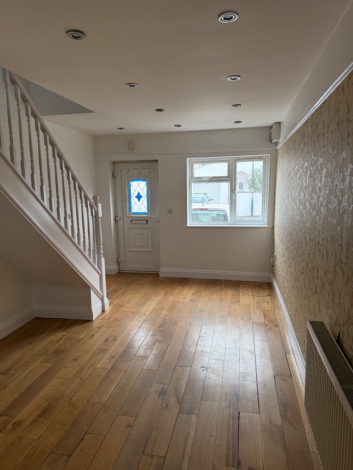 Additional image 4 of 2 Bed Terraced House, Bloomfield Road, BS4, N1 7GU