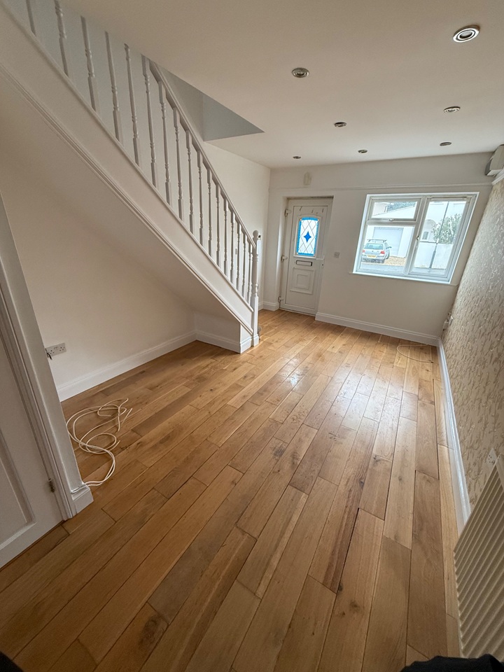 Additional image 5 of 2 Bed Terraced House, Bloomfield Road, BS4, N1 7GU