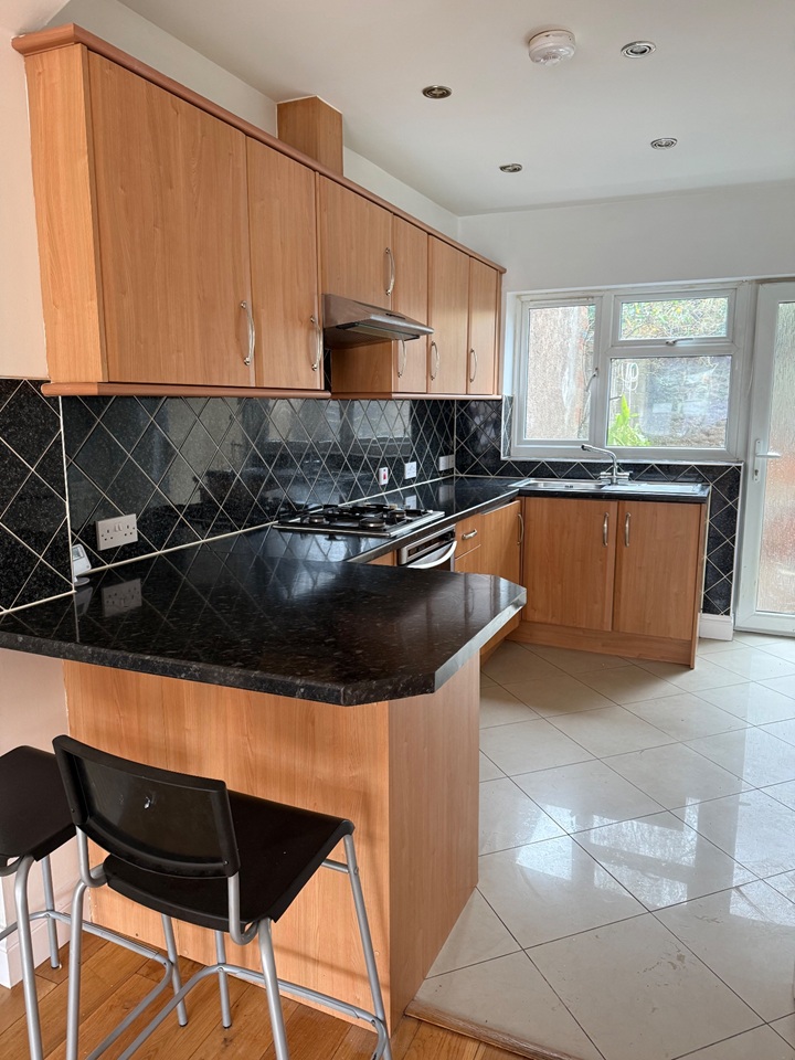 Additional image 6 of 2 Bed Terraced House, Bloomfield Road, BS4, N1 7GU