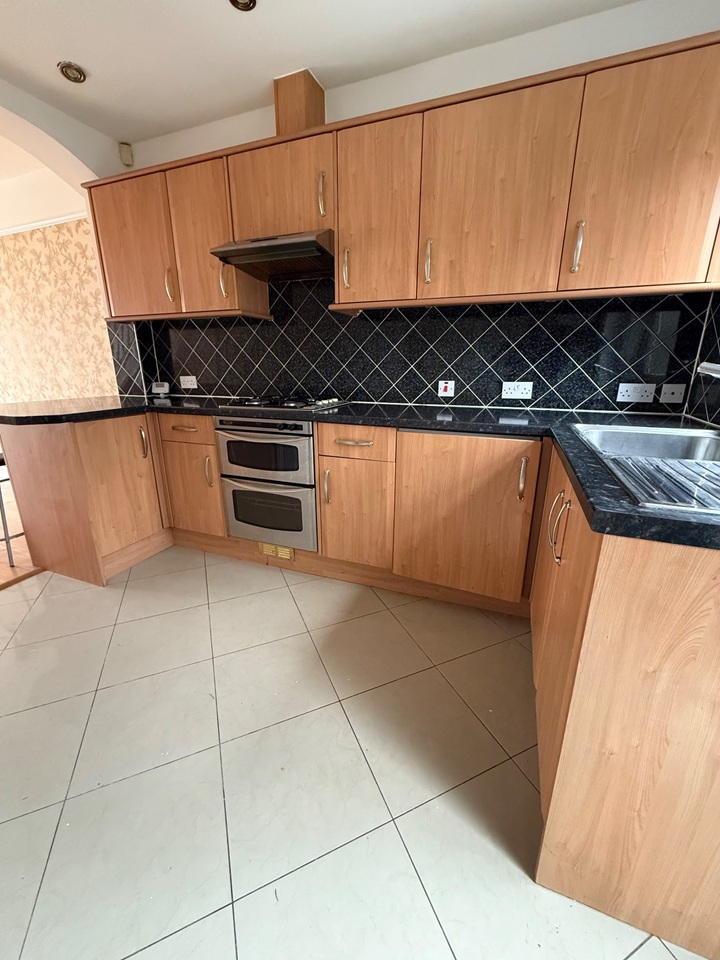 Additional image 7 of 2 Bed Terraced House, Bloomfield Road, BS4, N1 7GU