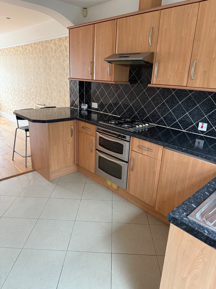 Additional image 8 of 2 Bed Terraced House, Bloomfield Road, BS4, N1 7GU