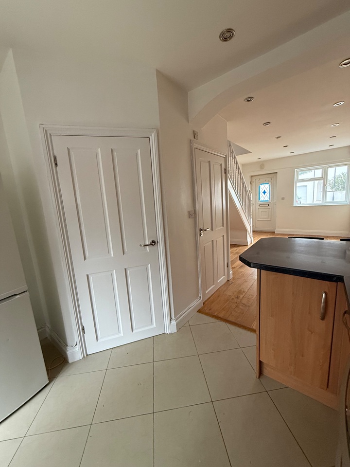 Additional image 9 of 2 Bed Terraced House, Bloomfield Road, BS4, N1 7GU