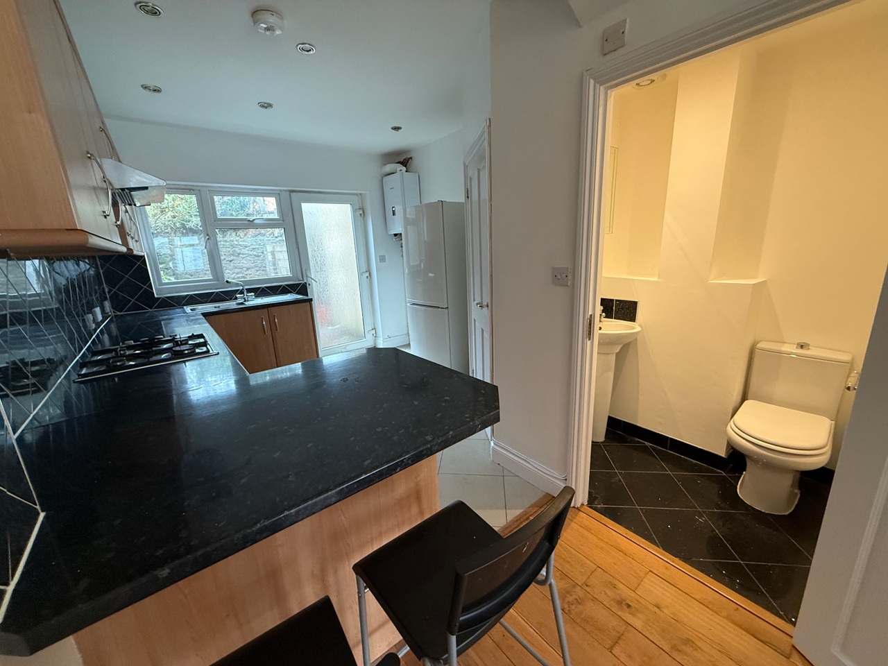 Additional image 10 of 2 Bed Terraced House, Bloomfield Road, BS4, N1 7GU