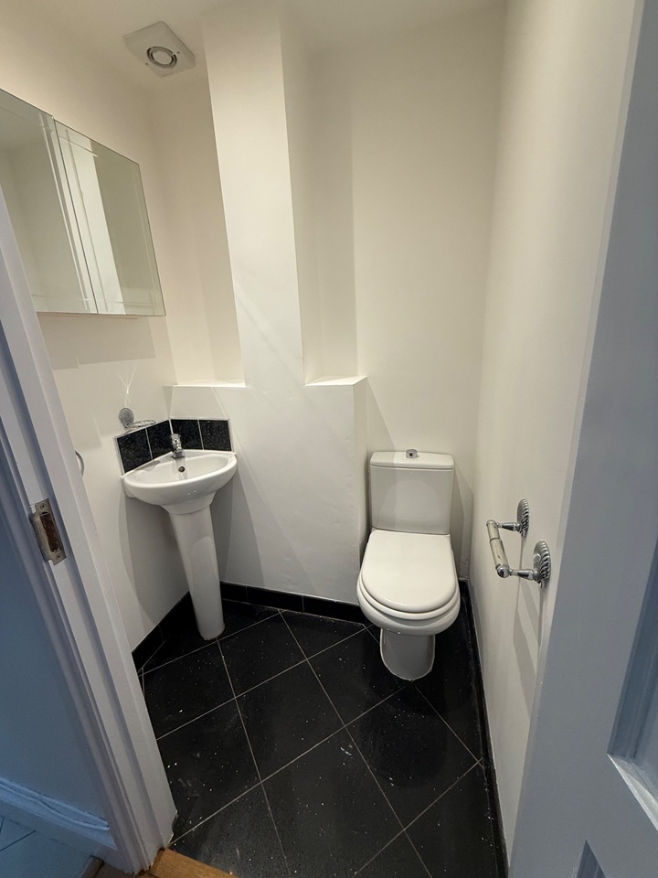 Additional image 11 of 2 Bed Terraced House, Bloomfield Road, BS4, N1 7GU