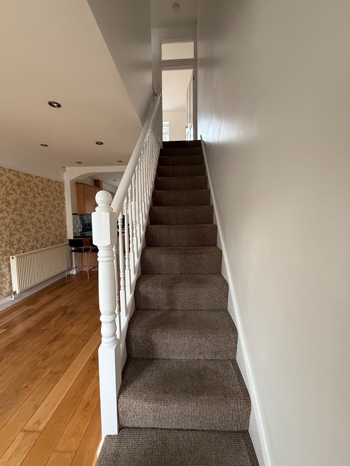 Additional image 13 of 2 Bed Terraced House, Bloomfield Road, BS4, N1 7GU