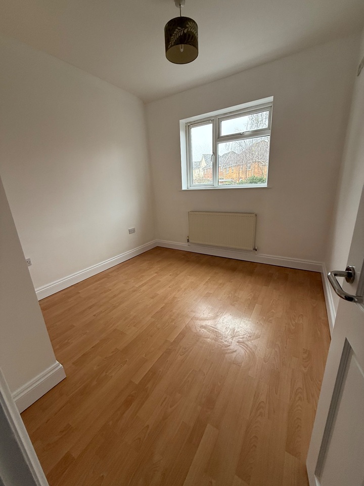 Additional image 14 of 2 Bed Terraced House, Bloomfield Road, BS4, N1 7GU
