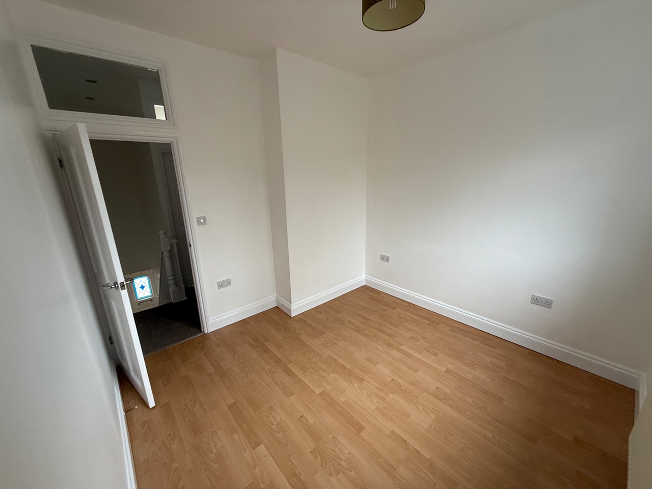 Additional image 15 of 2 Bed Terraced House, Bloomfield Road, BS4, N1 7GU