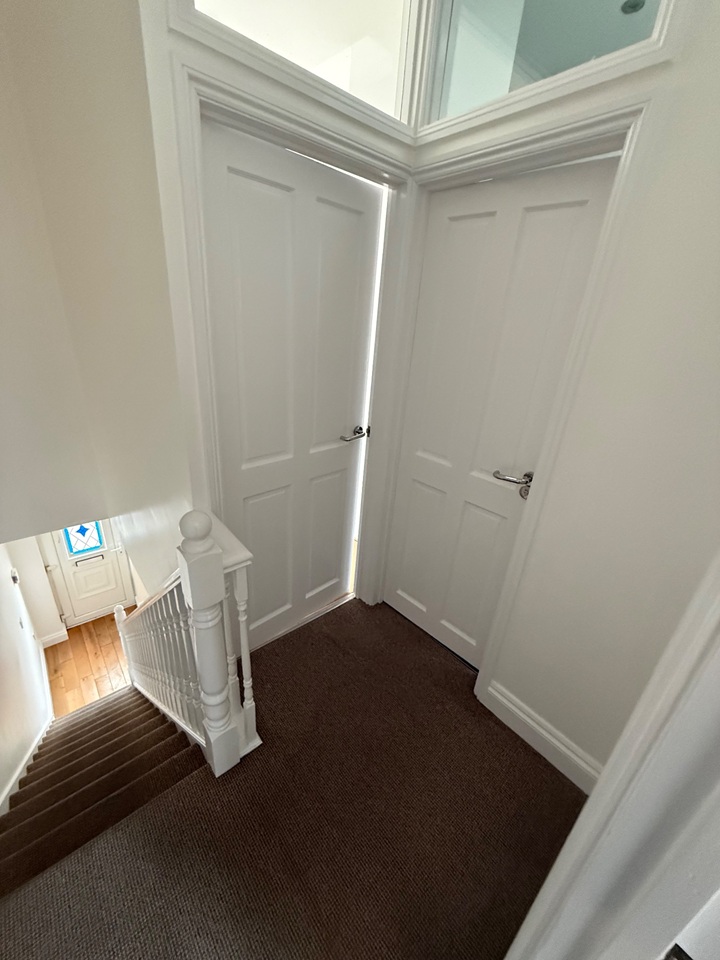 Additional image 16 of 2 Bed Terraced House, Bloomfield Road, BS4, N1 7GU