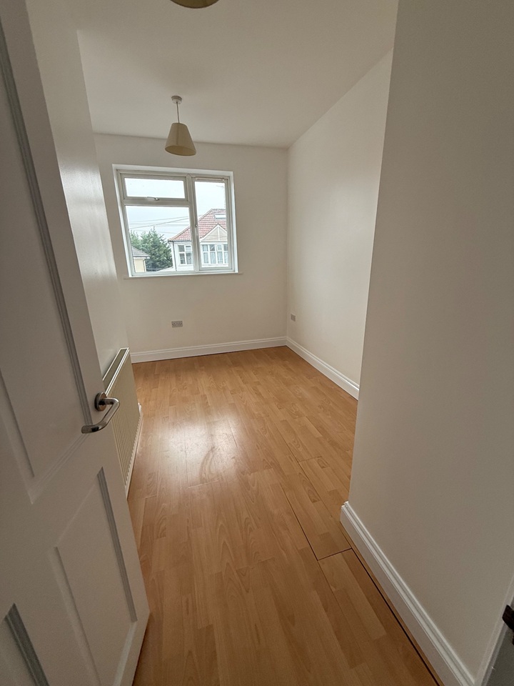 Additional image 17 of 2 Bed Terraced House, Bloomfield Road, BS4, N1 7GU