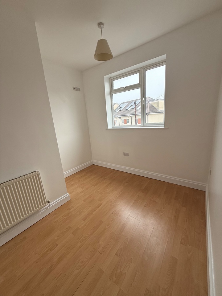 Additional image 18 of 2 Bed Terraced House, Bloomfield Road, BS4, N1 7GU