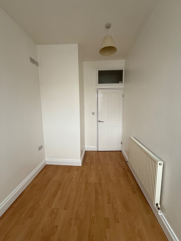 Additional image 19 of 2 Bed Terraced House, Bloomfield Road, BS4, N1 7GU