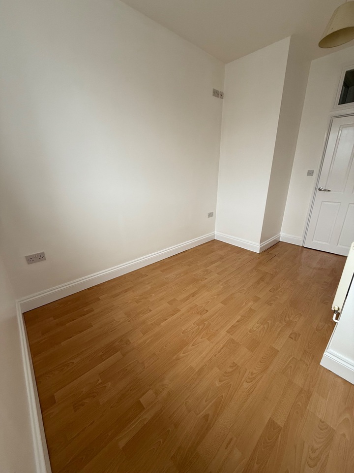 Additional image 20 of 2 Bed Terraced House, Bloomfield Road, BS4, N1 7GU