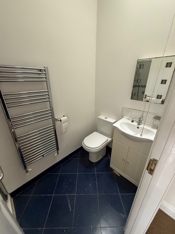 Additional image 21 of 2 Bed Terraced House, Bloomfield Road, BS4, N1 7GU