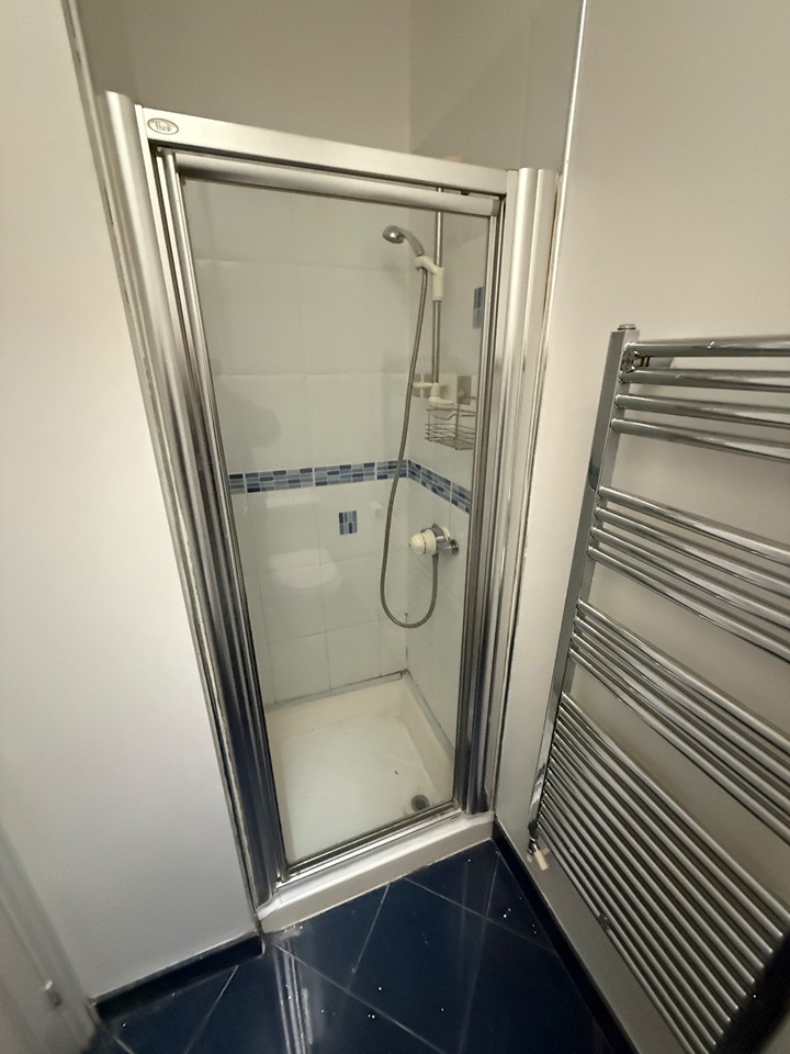 Additional image 22 of 2 Bed Terraced House, Bloomfield Road, BS4, N1 7GU