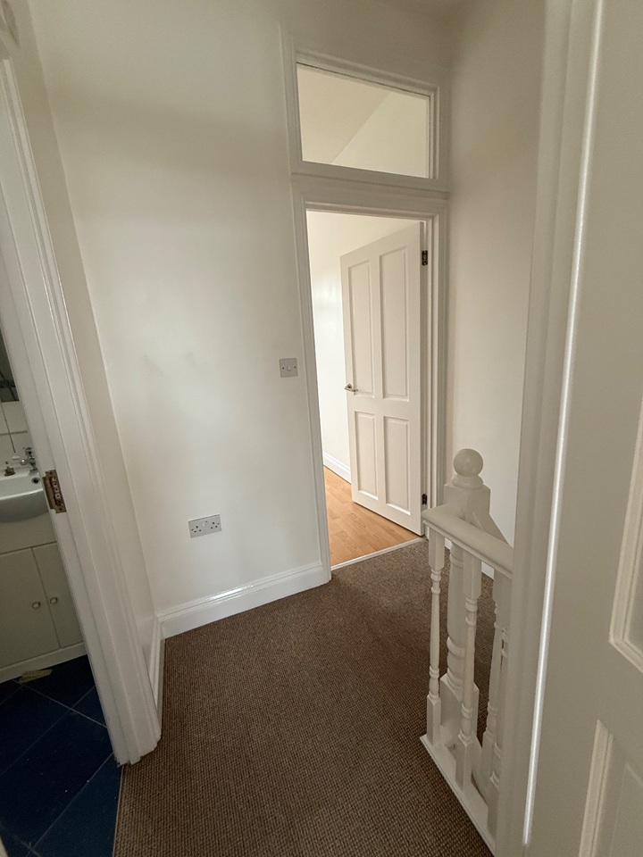 Additional image 23 of 2 Bed Terraced House, Bloomfield Road, BS4, N1 7GU