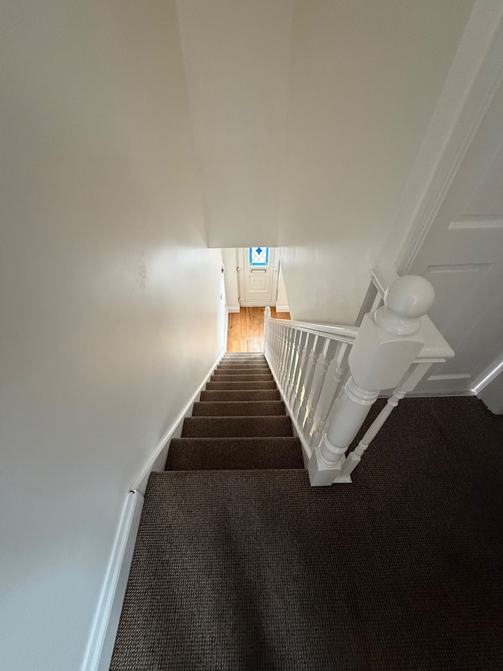 Additional image 24 of 2 Bed Terraced House, Bloomfield Road, BS4, N1 7GU