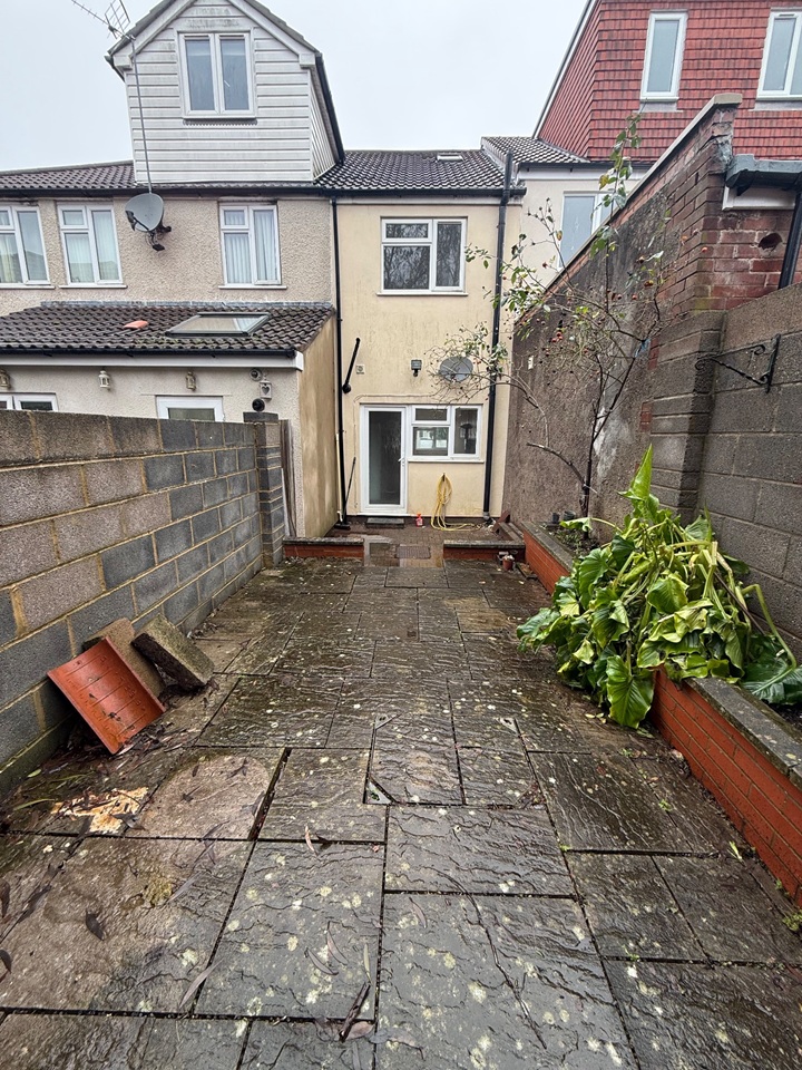 Additional image 27 of 2 Bed Terraced House, Bloomfield Road, BS4, N1 7GU