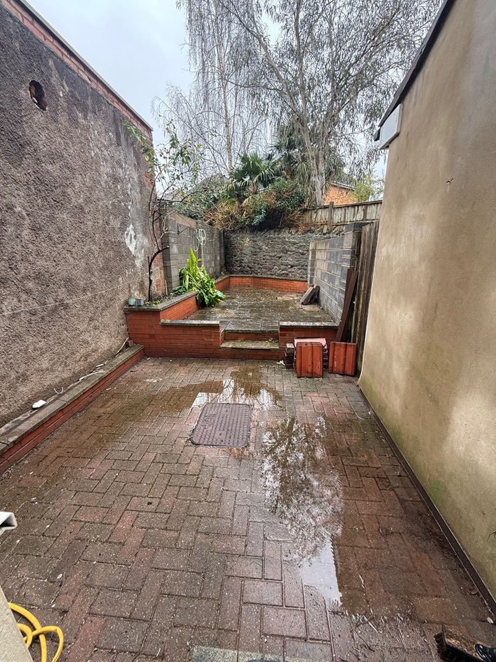 Additional image 28 of 2 Bed Terraced House, Bloomfield Road, BS4, N1 7GU