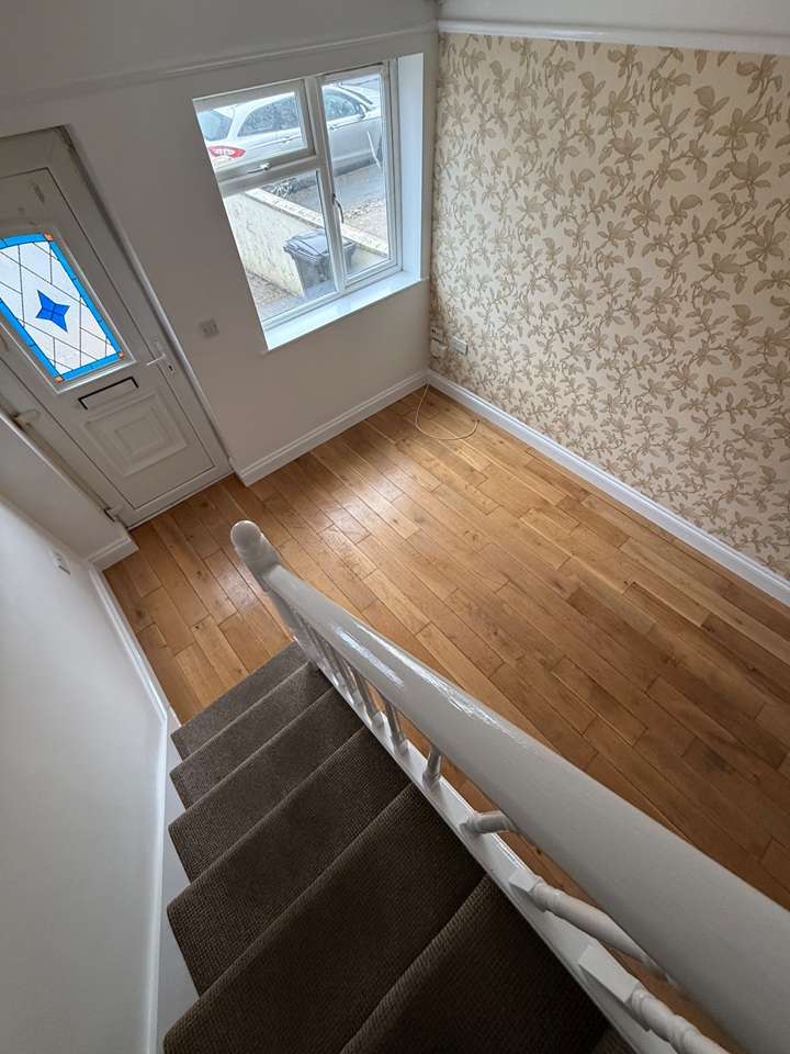 Additional image 25 of 2 Bed Terraced House, Bloomfield Road, BS4, N1 7GU
