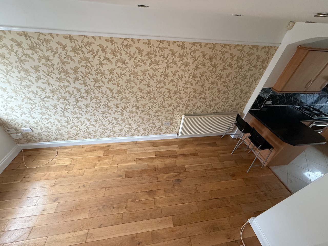 Additional image 26 of 2 Bed Terraced House, Bloomfield Road, BS4, N1 7GU