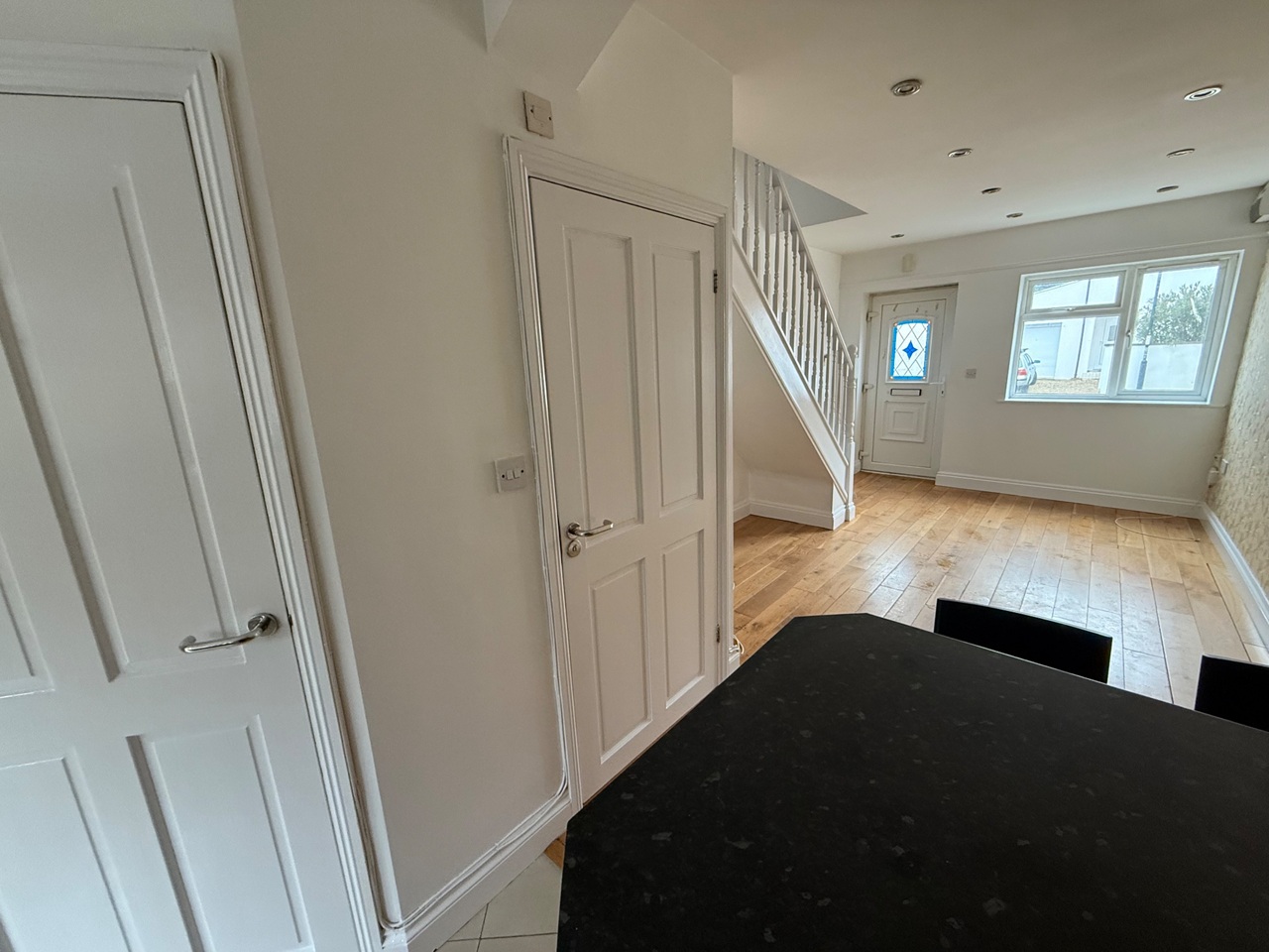 Additional image 12 of 2 Bed Terraced House, Bloomfield Road, BS4, N1 7GU