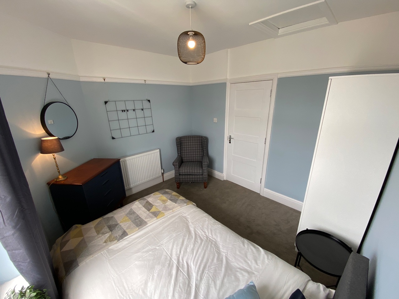 Additional image 2 of Room in a Shared House, Horfield, BS7, N1 7GU