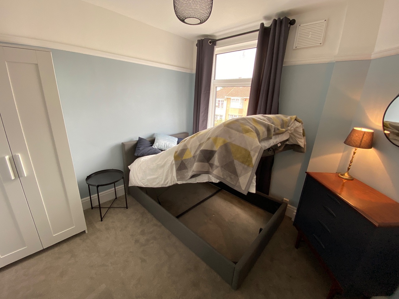 Additional image 3 of Room in a Shared House, Horfield, BS7, N1 7GU