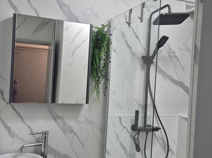 1 Bed Flat, Jevington Gardens, BN21