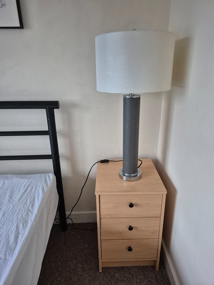 Additional image 37 of Room in a Shared House, Knepp Close, BN2, N1 7GU