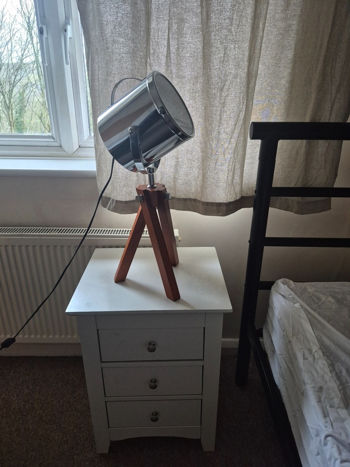 Additional image 44 of Room in a Shared House, Knepp Close, BN2, N1 7GU