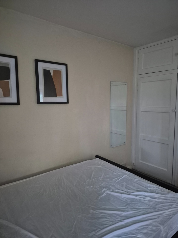 Additional image 46 of Room in a Shared House, Knepp Close, BN2, N1 7GU