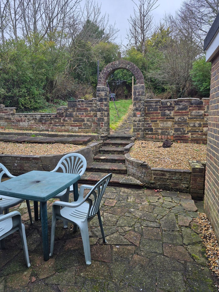 Additional image 3 of Room in a Shared House, Knepp Close, BN2, N1 7GU