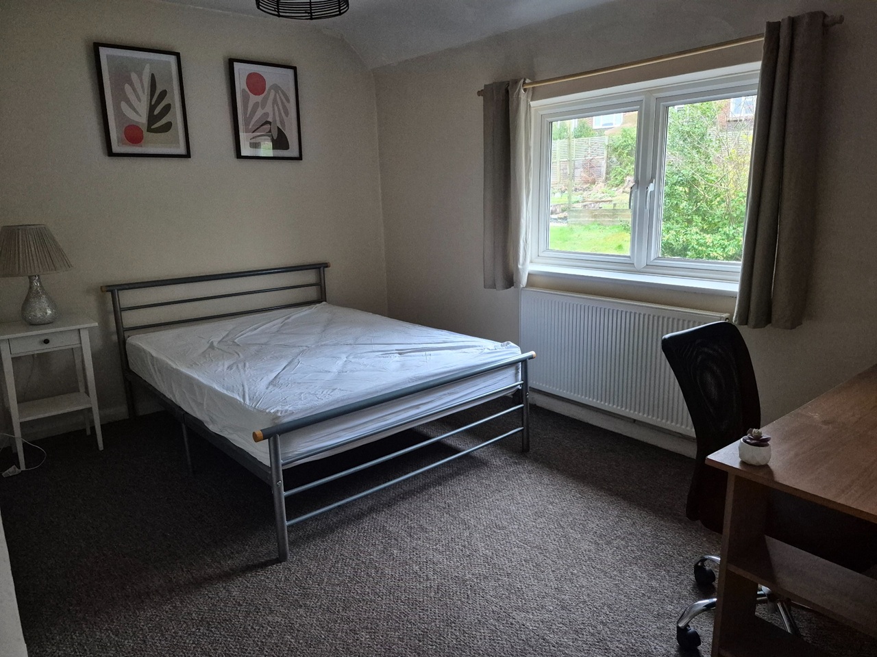 Additional image 41 of Room in a Shared House, Knepp Close, BN2, N1 7GU