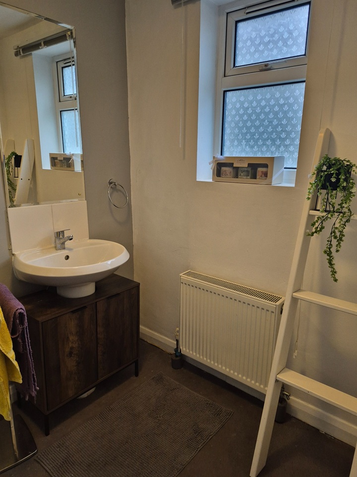 Additional image 22 of Room in a Shared House, Knepp Close, BN2, N1 7GU