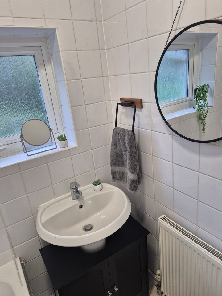 Additional image 26 of Room in a Shared House, Knepp Close, BN2, N1 7GU