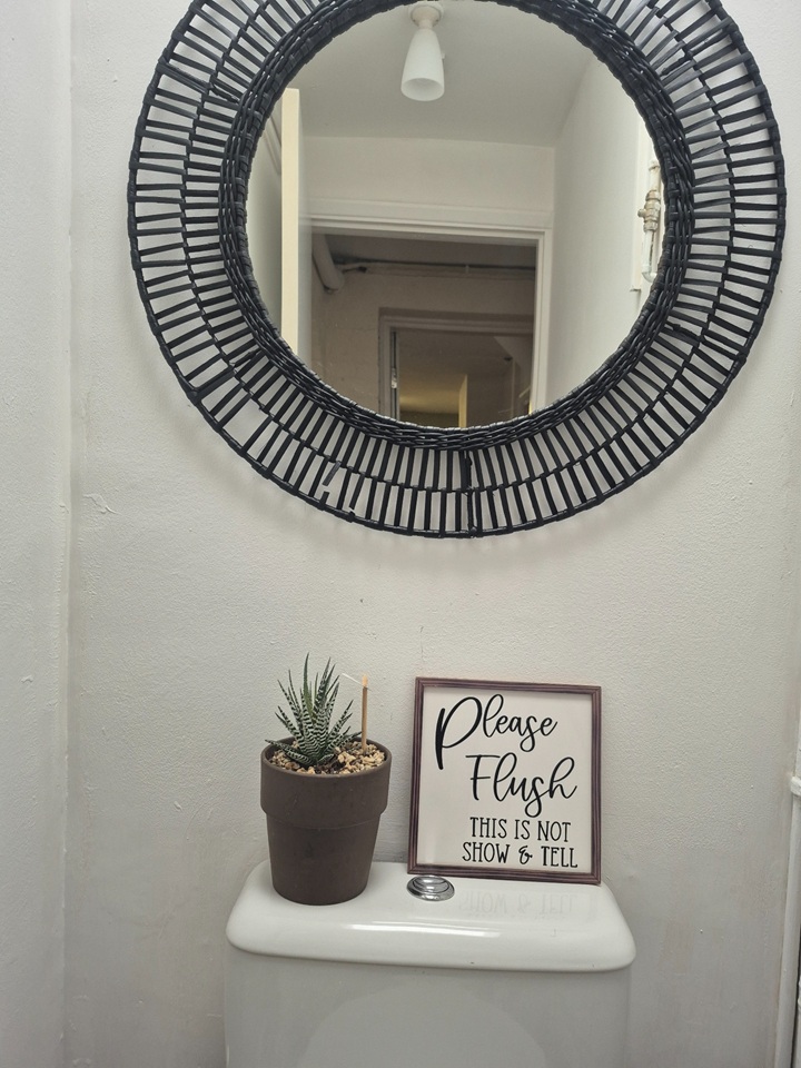 Additional image 23 of Room in a Shared House, Knepp Close, BN2, N1 7GU