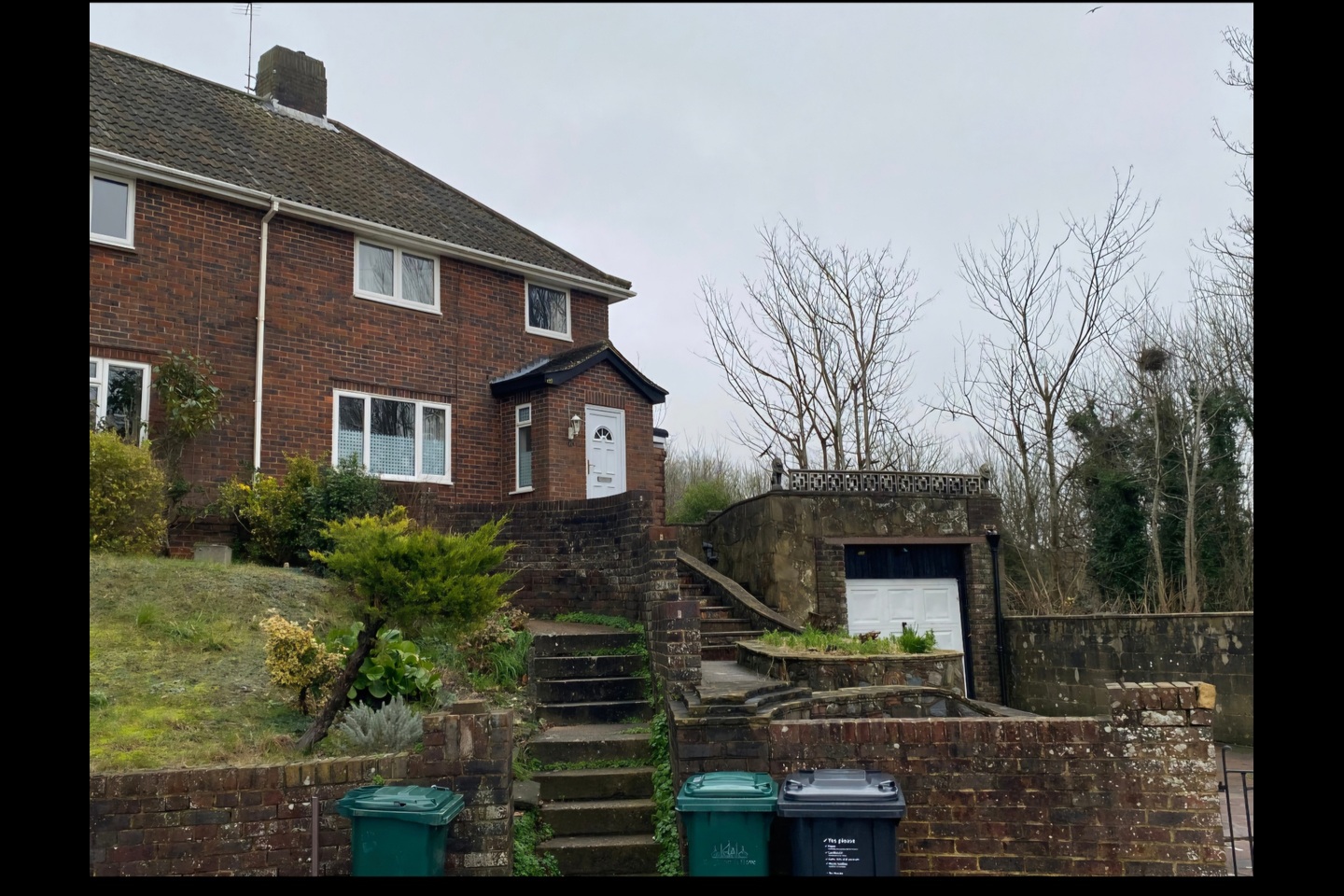 Room in a Shared House, Knepp Close, BN2, N1 7GU