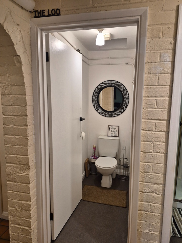 Additional image 25 of Room in a Shared House, Knepp Close, BN2, N1 7GU