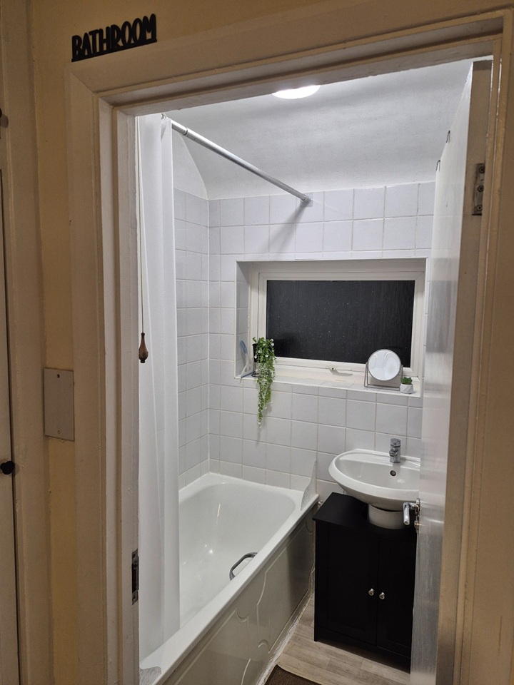 Additional image 27 of Room in a Shared House, Knepp Close, BN2, N1 7GU